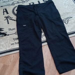 Cherokee Authentic Workwear Cargo Pants